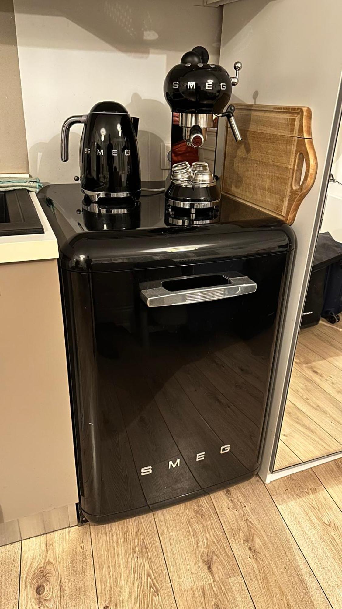 Appartement Cosy Vue Mer Malo-les-Bains Εξωτερικό φωτογραφία