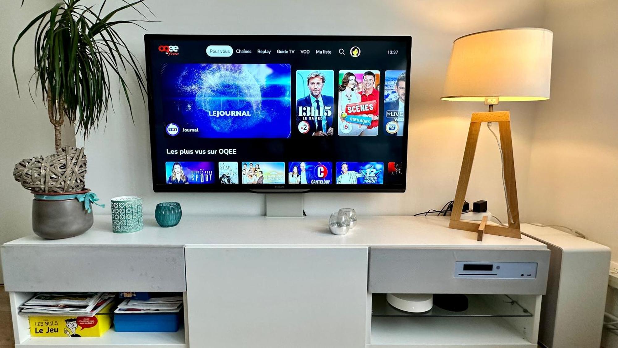 Appartement Cosy Vue Mer Malo-les-Bains Εξωτερικό φωτογραφία